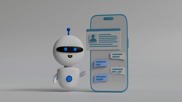 Sales Chatz and ClientTether Announce Strategic Marketing Agreement AI Chat For Franchising On Chise News