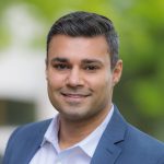 Munjal Patel