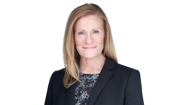 Jackie Secor, Chief Operating Officer of Taco John’s