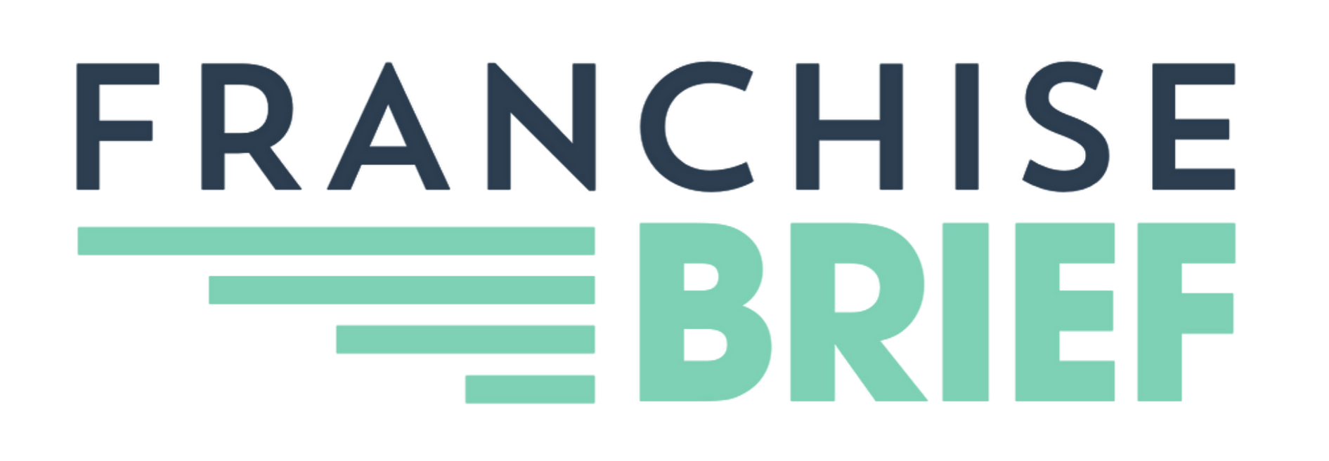 Franchise Brief