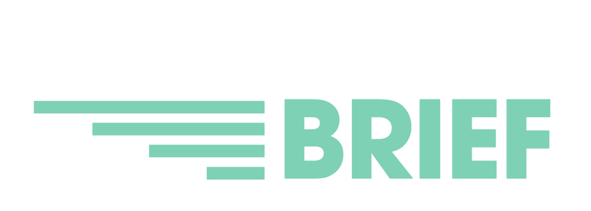 Franchise Brief