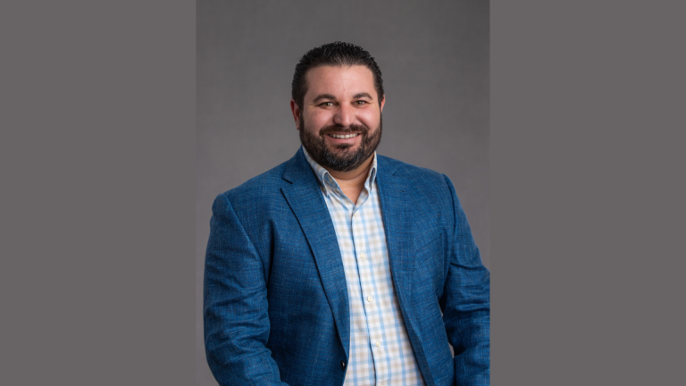 FYZICAL Therapy & Balance Centers Appoints Louis San Miguel as Chief Financial Officer Louis San Miguel, Chief Financial Officer of FYZICAL Therapy & Balance Centers.
