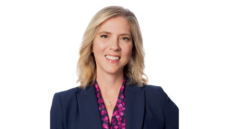 Michele Allen named Chief Financial Officer of Jersey Mike’s Subs
