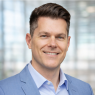 Eugene Sefanov, contributor at Franchise Brief