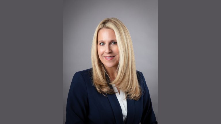 Angela Johnson, newly appointed Chief Marketing Officer of Edible Brands