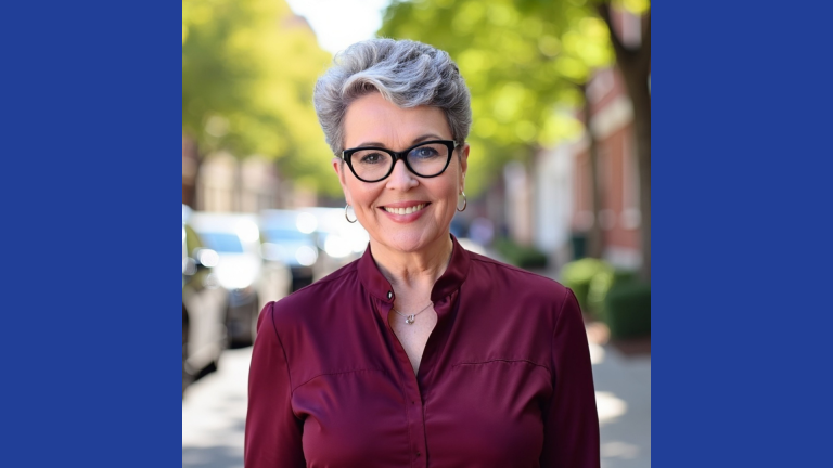 Amanda Duplantis named leader of FranNet’s next growth phase