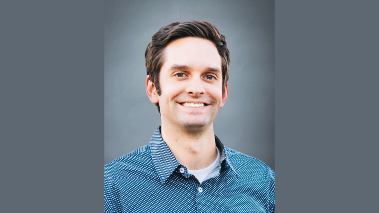 Neighborly Promotes Tanner Stutz to Executive Vice President of Strategic Operations & Analytics Tanner Stutz promoted to Executive Vice President of Strategic Operations and Analytics at Neighborly