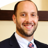 Headshot of Calvin Davis, contributor for Franchise Brief.