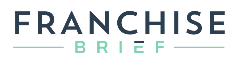 Franchise Brief