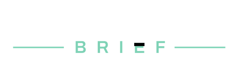 Franchise Brief