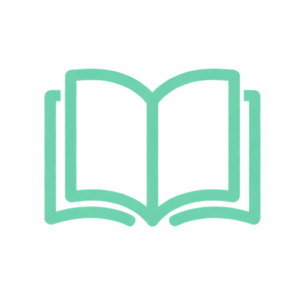 A Practical Resource Icon